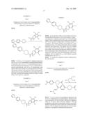 PHENYLAZOLE COMPOUNDS, PRODUCTION PROCESS AND ANTIOXIDANTS diagram and image