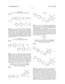 PHENYLAZOLE COMPOUNDS, PRODUCTION PROCESS AND ANTIOXIDANTS diagram and image