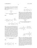 PHENYLAZOLE COMPOUNDS, PRODUCTION PROCESS AND ANTIOXIDANTS diagram and image