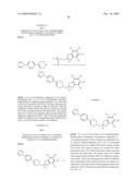 PHENYLAZOLE COMPOUNDS, PRODUCTION PROCESS AND ANTIOXIDANTS diagram and image