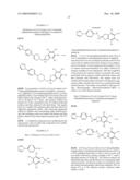 PHENYLAZOLE COMPOUNDS, PRODUCTION PROCESS AND ANTIOXIDANTS diagram and image