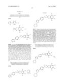 PHENYLAZOLE COMPOUNDS, PRODUCTION PROCESS AND ANTIOXIDANTS diagram and image