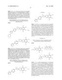 PHENYLAZOLE COMPOUNDS, PRODUCTION PROCESS AND ANTIOXIDANTS diagram and image