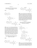 PHENYLAZOLE COMPOUNDS, PRODUCTION PROCESS AND ANTIOXIDANTS diagram and image