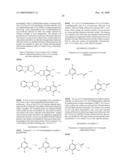 PHENYLAZOLE COMPOUNDS, PRODUCTION PROCESS AND ANTIOXIDANTS diagram and image