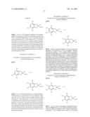 PHENYLAZOLE COMPOUNDS, PRODUCTION PROCESS AND ANTIOXIDANTS diagram and image