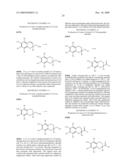 PHENYLAZOLE COMPOUNDS, PRODUCTION PROCESS AND ANTIOXIDANTS diagram and image