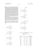 PHENYLAZOLE COMPOUNDS, PRODUCTION PROCESS AND ANTIOXIDANTS diagram and image