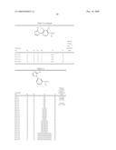 PHENYLAZOLE COMPOUNDS, PRODUCTION PROCESS AND ANTIOXIDANTS diagram and image