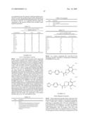 PHENYLAZOLE COMPOUNDS, PRODUCTION PROCESS AND ANTIOXIDANTS diagram and image