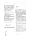 PHENYLAZOLE COMPOUNDS, PRODUCTION PROCESS AND ANTIOXIDANTS diagram and image