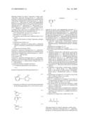 PHENYLAZOLE COMPOUNDS, PRODUCTION PROCESS AND ANTIOXIDANTS diagram and image