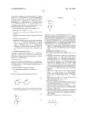 PHENYLAZOLE COMPOUNDS, PRODUCTION PROCESS AND ANTIOXIDANTS diagram and image