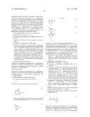 PHENYLAZOLE COMPOUNDS, PRODUCTION PROCESS AND ANTIOXIDANTS diagram and image