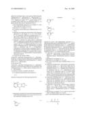 PHENYLAZOLE COMPOUNDS, PRODUCTION PROCESS AND ANTIOXIDANTS diagram and image