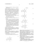 PHENYLAZOLE COMPOUNDS, PRODUCTION PROCESS AND ANTIOXIDANTS diagram and image