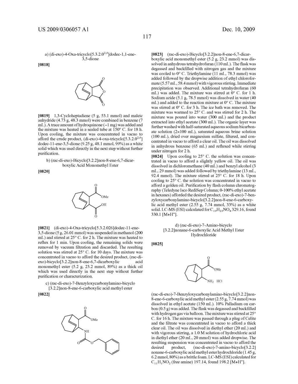 [1,2,4]THIADIAZINE 1,1-DIOXIDE COMPOUNDS - diagram, schematic, and image 118