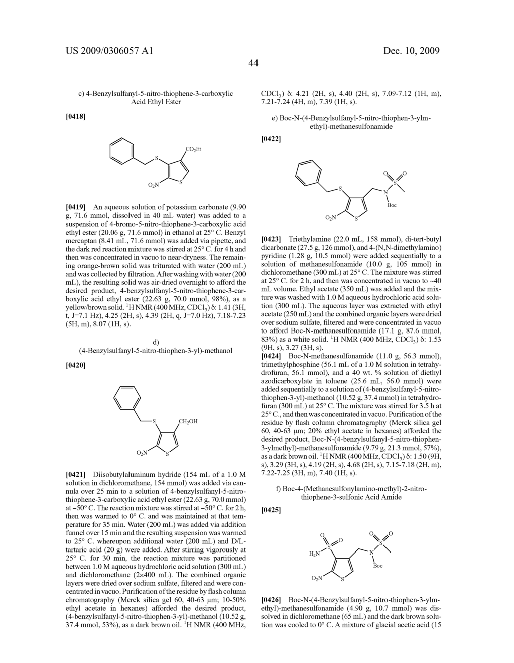 [1,2,4]THIADIAZINE 1,1-DIOXIDE COMPOUNDS - diagram, schematic, and image 45