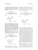 Sulphone Derivatives for Treatment of Cancer diagram and image