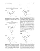 Sulphone Derivatives for Treatment of Cancer diagram and image