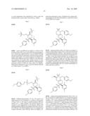 Sulphone Derivatives for Treatment of Cancer diagram and image