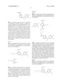 2, 4-DIAMINOPYRIMIDIDE DERIVATES AND THEIR USE FOR THE TREATMENT OF CANCER diagram and image