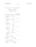 2, 4-DIAMINOPYRIMIDIDE DERIVATES AND THEIR USE FOR THE TREATMENT OF CANCER diagram and image