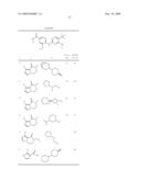 2, 4-DIAMINOPYRIMIDIDE DERIVATES AND THEIR USE FOR THE TREATMENT OF CANCER diagram and image