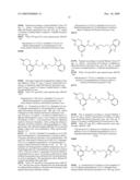 NOVEL ENANTIOMERIC PURE BETA AGONISTS, MANUFACTURING AND USE AS A MEDICAMENTS THEREOF diagram and image