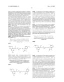 NOVEL ENANTIOMERIC PURE BETA AGONISTS, MANUFACTURING AND USE AS A MEDICAMENTS THEREOF diagram and image