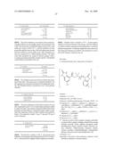NOVEL ENANTIOMERIC PURE BETA AGONISTS, MANUFACTURING AND USE AS A MEDICAMENTS THEREOF diagram and image