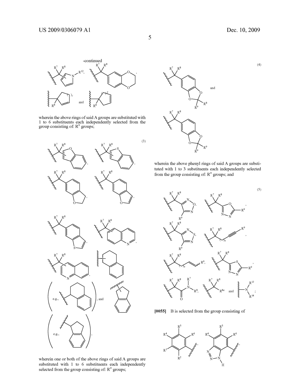 3,4-DI-SUBSTITUTED CYCLOBUTENE-1,2-DIONES AS CXC-CHEMOKINE RECEPTOR LIGANDS - diagram, schematic, and image 06