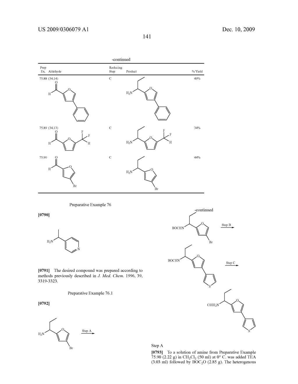 3,4-DI-SUBSTITUTED CYCLOBUTENE-1,2-DIONES AS CXC-CHEMOKINE RECEPTOR LIGANDS - diagram, schematic, and image 142