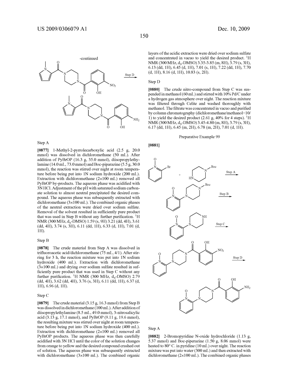 3,4-DI-SUBSTITUTED CYCLOBUTENE-1,2-DIONES AS CXC-CHEMOKINE RECEPTOR LIGANDS - diagram, schematic, and image 151