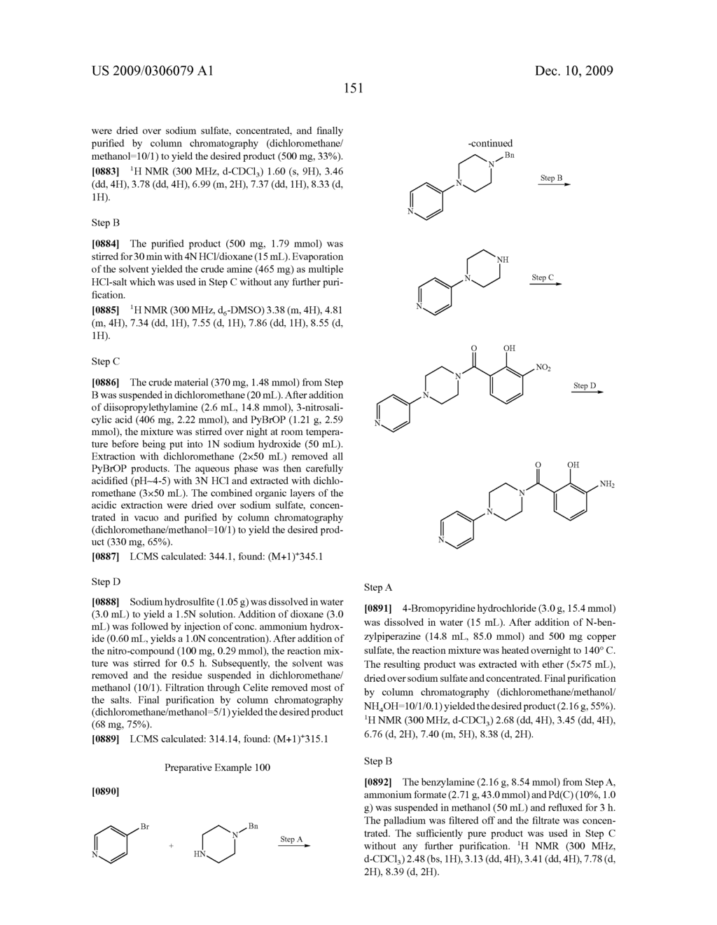 3,4-DI-SUBSTITUTED CYCLOBUTENE-1,2-DIONES AS CXC-CHEMOKINE RECEPTOR LIGANDS - diagram, schematic, and image 152