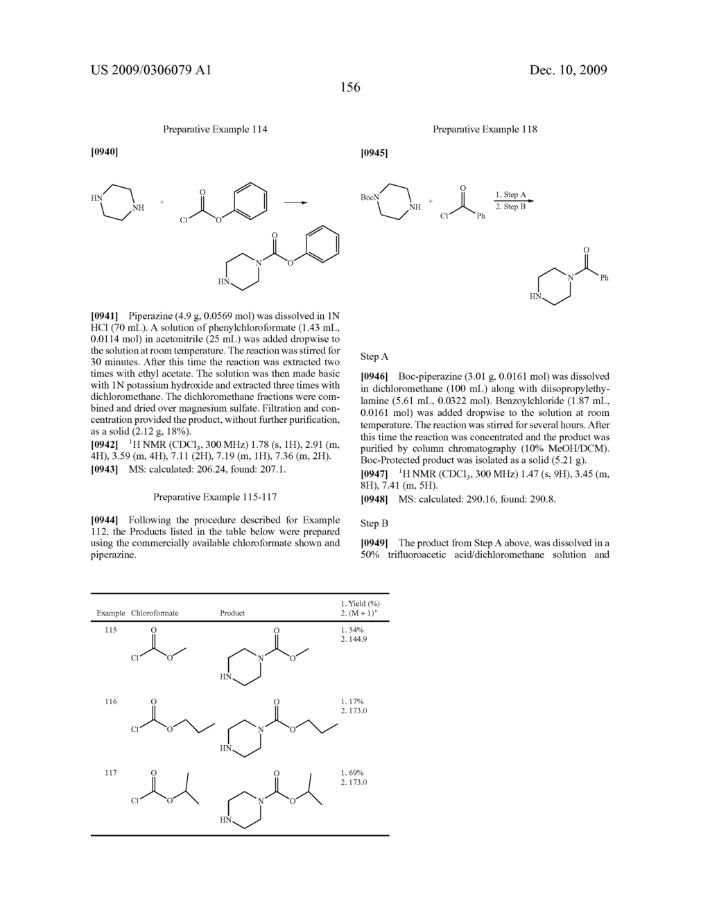 3,4-DI-SUBSTITUTED CYCLOBUTENE-1,2-DIONES AS CXC-CHEMOKINE RECEPTOR LIGANDS - diagram, schematic, and image 157