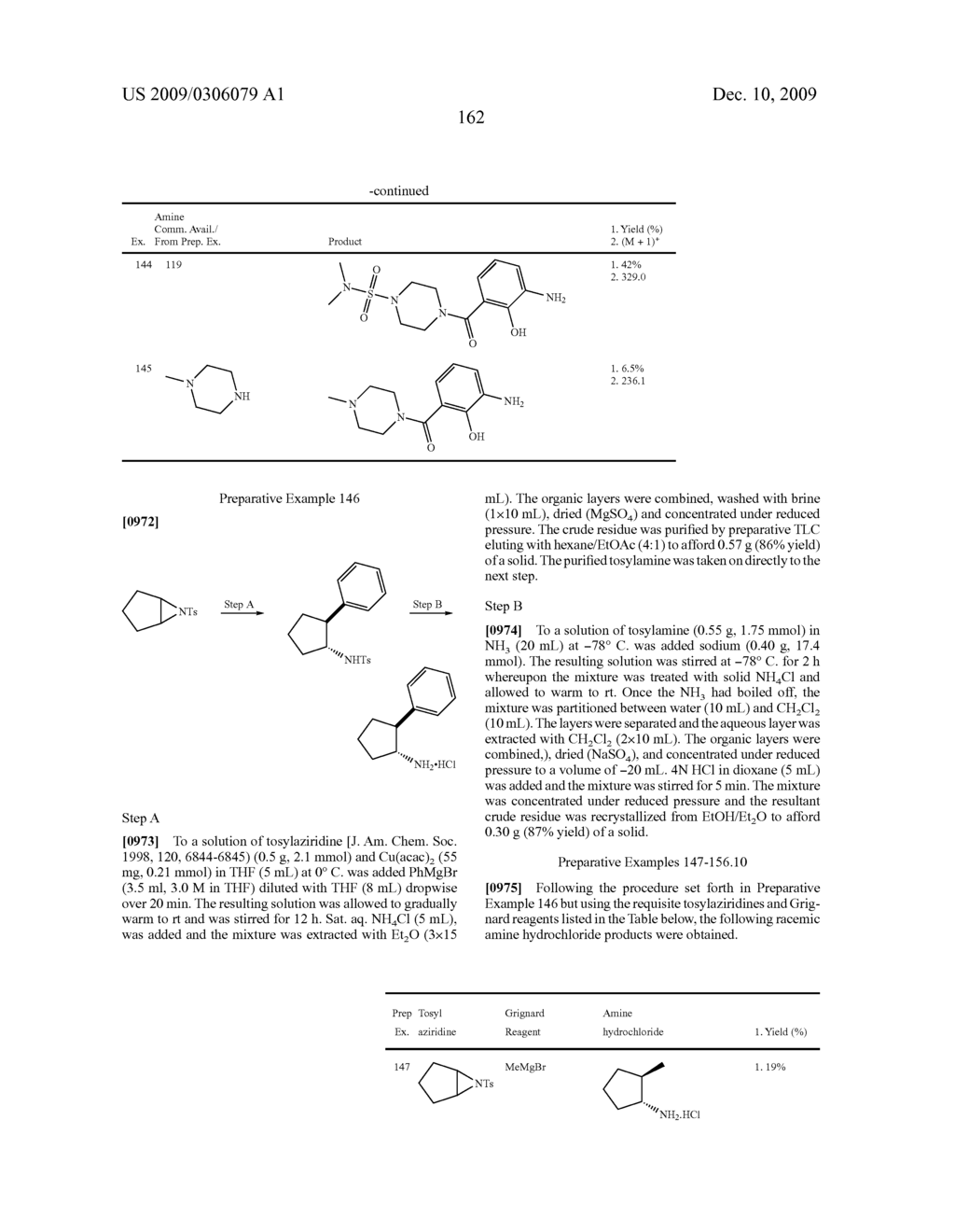 3,4-DI-SUBSTITUTED CYCLOBUTENE-1,2-DIONES AS CXC-CHEMOKINE RECEPTOR LIGANDS - diagram, schematic, and image 163