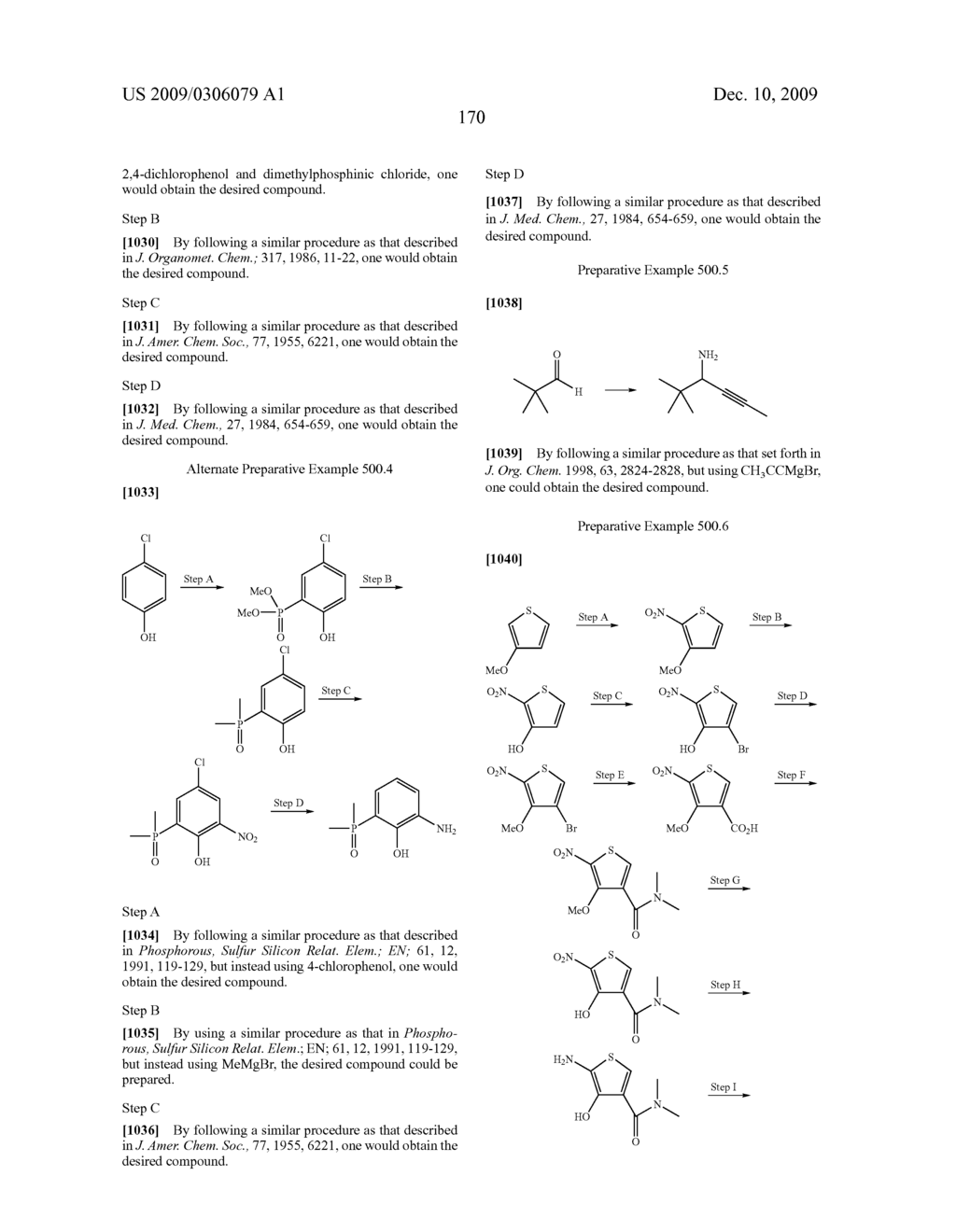 3,4-DI-SUBSTITUTED CYCLOBUTENE-1,2-DIONES AS CXC-CHEMOKINE RECEPTOR LIGANDS - diagram, schematic, and image 171