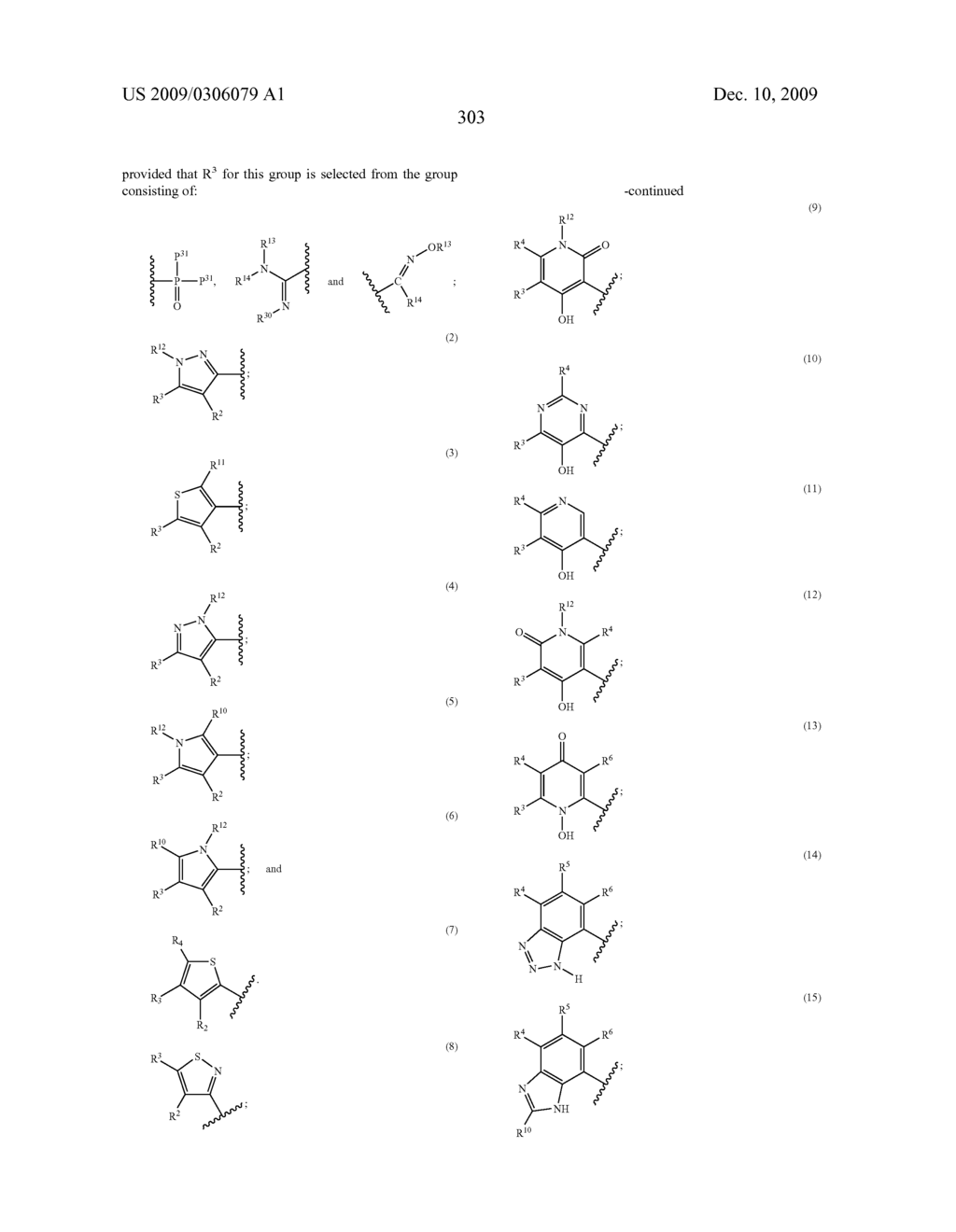 3,4-DI-SUBSTITUTED CYCLOBUTENE-1,2-DIONES AS CXC-CHEMOKINE RECEPTOR LIGANDS - diagram, schematic, and image 304