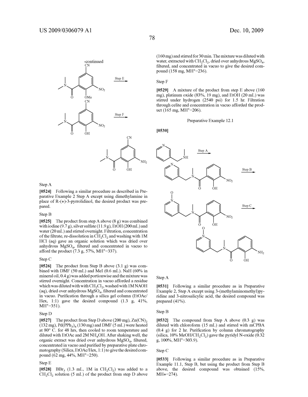 3,4-DI-SUBSTITUTED CYCLOBUTENE-1,2-DIONES AS CXC-CHEMOKINE RECEPTOR LIGANDS - diagram, schematic, and image 79