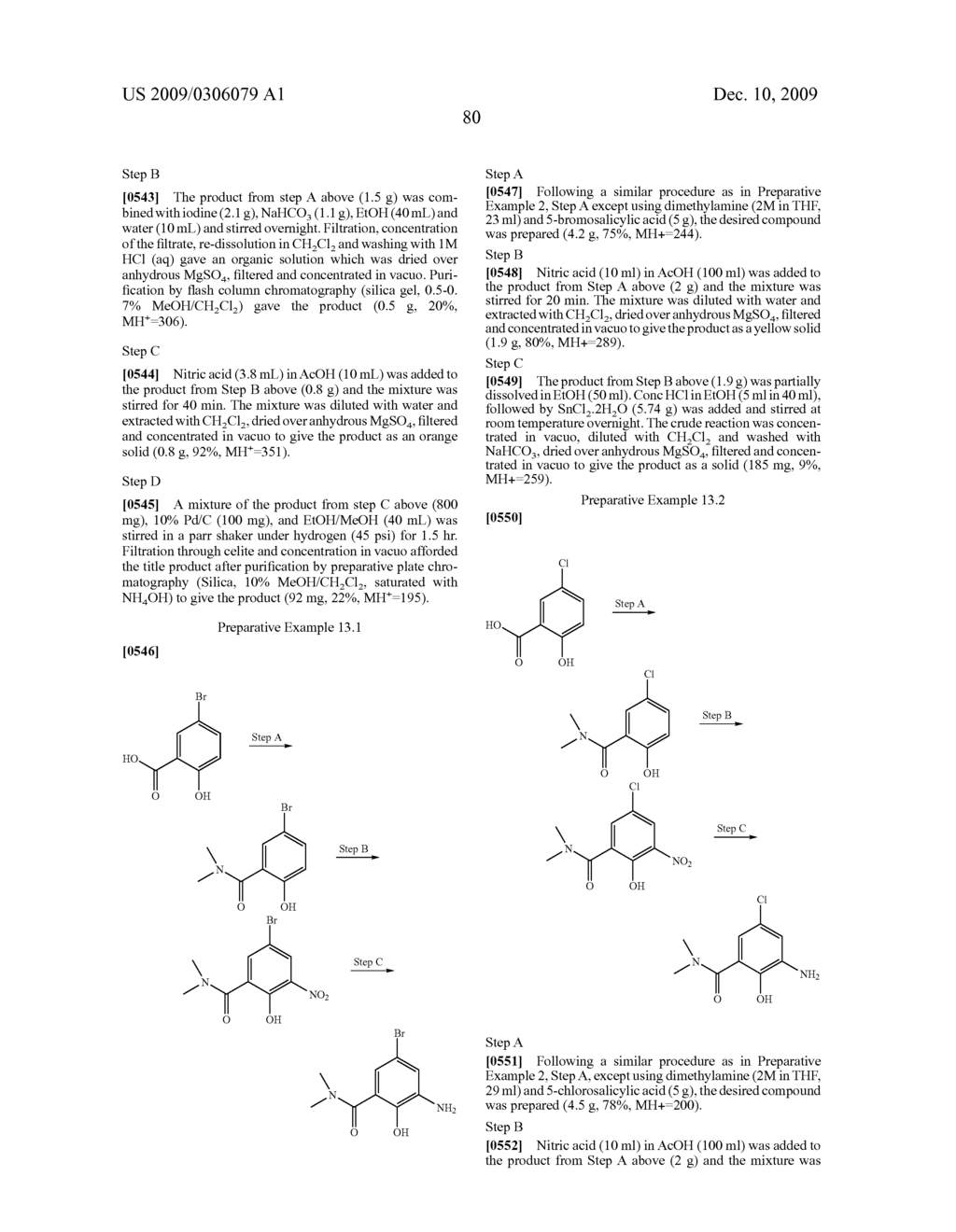 3,4-DI-SUBSTITUTED CYCLOBUTENE-1,2-DIONES AS CXC-CHEMOKINE RECEPTOR LIGANDS - diagram, schematic, and image 81