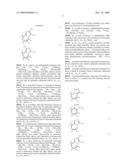 HETEROARYL 11-BETA HYDROXYSTEROID DEHYDROGENASE TYPE I INHIBITORS diagram and image