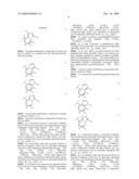 HETEROARYL 11-BETA HYDROXYSTEROID DEHYDROGENASE TYPE I INHIBITORS diagram and image