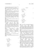 HETEROARYL 11-BETA HYDROXYSTEROID DEHYDROGENASE TYPE I INHIBITORS diagram and image