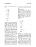 HETEROARYL 11-BETA HYDROXYSTEROID DEHYDROGENASE TYPE I INHIBITORS diagram and image