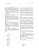 HETEROARYL 11-BETA HYDROXYSTEROID DEHYDROGENASE TYPE I INHIBITORS diagram and image