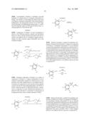 HETEROARYL 11-BETA HYDROXYSTEROID DEHYDROGENASE TYPE I INHIBITORS diagram and image