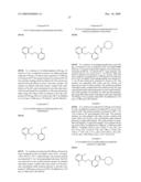 HETEROARYL 11-BETA HYDROXYSTEROID DEHYDROGENASE TYPE I INHIBITORS diagram and image