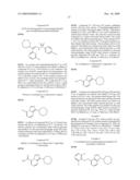 HETEROARYL 11-BETA HYDROXYSTEROID DEHYDROGENASE TYPE I INHIBITORS diagram and image