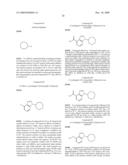 HETEROARYL 11-BETA HYDROXYSTEROID DEHYDROGENASE TYPE I INHIBITORS diagram and image